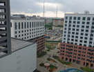 2-к. квартира, 70&nbsp;м²