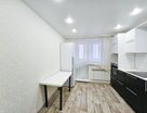 1-к. квартира, 41,6&nbsp;м²