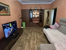 3-к. квартира, 73,6&nbsp;м²