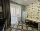 3-к. квартира, 90&nbsp;м²