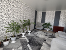 2-к. квартира, 51&nbsp;м²