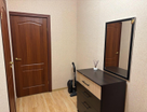 1-к. квартира, 31,2 м²