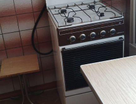 1-к. квартира, 32,4&nbsp;м²