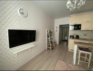 Студия, 26&nbsp;м²
