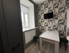 2-к. квартира, 38,2&nbsp;м²