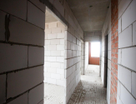 Студия, 19,5&nbsp;м²