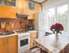 2-к. квартира, 44,2 м²