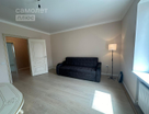 5-к. квартира, 182&nbsp;м²