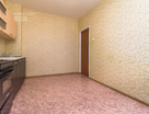 3-к. квартира, 79,3&nbsp;м²
