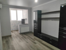 2-к. квартира, 55,5&nbsp;м²