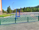 2-к. квартира, 70,5&nbsp;м²