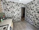 1-к. квартира, 31,1 м²