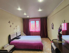 3-к. квартира, 70,3 м²