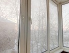 1-к. квартира, 30&nbsp;м²
