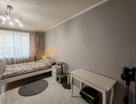 1-к. квартира, 43,7&nbsp;м²