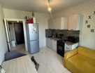 1-к. квартира, 36,3&nbsp;м²