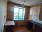 4-к. квартира, 62&nbsp;м²