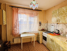 1-к. квартира, 33,4&nbsp;м²