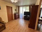 2-к. квартира, 45,1&nbsp;м²