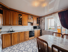 3-к. квартира, 98,6&nbsp;м²