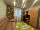 3-к. квартира, 79,1&nbsp;м²