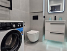 2-к. квартира, 40&nbsp;м²