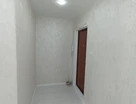 1-к. квартира, 36,5&nbsp;м²