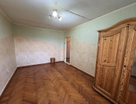2-к. квартира, 42,6&nbsp;м²