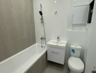 Студия, 29 м²