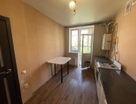 1-к. квартира, 34&nbsp;м²