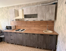 2-к. квартира, 68,1 м²