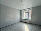 2-к. квартира, 52&nbsp;м²