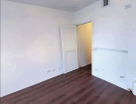 Студия, 20,4&nbsp;м²