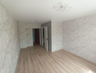 1-к. квартира, 12&nbsp;м²
