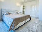 2-к. квартира, 75&nbsp;м²