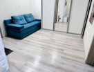 2-к. квартира, 59,8&nbsp;м²