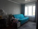 2-к. квартира, 51,2&nbsp;м²