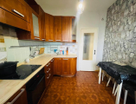 1-к. квартира, 39&nbsp;м²