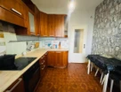 1-к. квартира, 39&nbsp;м²