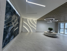 1-к. квартира, 30&nbsp;м²