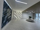 1-к. квартира, 30&nbsp;м²