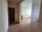 1-к. квартира, 33,8&nbsp;м²
