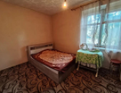 1-к. квартира, 27,1 м²