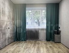 1-к. квартира, 30&nbsp;м²