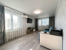 3-к. квартира, 63&nbsp;м²