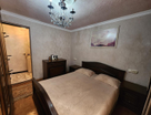 2-к. квартира, 52&nbsp;м²