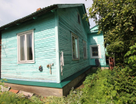 2-к. квартира, 37,5 м²
