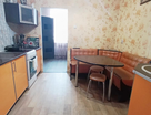 2-к. квартира, 48,5&nbsp;м²