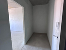 1-к. квартира, 42,4&nbsp;м²