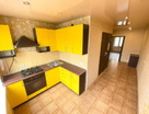 1-к. квартира, 33&nbsp;м²